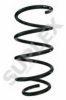 SUPLEX 06486 Coil Spring